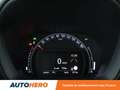 Toyota Aygo X 1.0 VVT-i Gris - thumbnail 19
