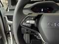 Skoda Elroq Sportline 85 Weiß - thumbnail 8