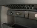 Skoda Elroq Sportline 85 Weiß - thumbnail 22