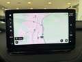 Skoda Elroq Sportline 85 Weiß - thumbnail 16
