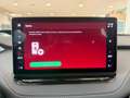 Skoda Elroq Sportline 85 Weiß - thumbnail 15