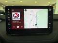 Skoda Elroq Sportline 85 Weiß - thumbnail 12