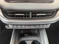 Skoda Elroq Sportline 85 Weiß - thumbnail 18