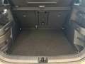 Skoda Elroq Sportline 85 Weiß - thumbnail 23