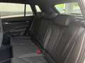 Skoda Elroq Sportline 85 Weiß - thumbnail 21