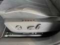 Skoda Elroq Sportline 85 Weiß - thumbnail 6