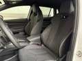 Skoda Elroq Sportline 85 Weiß - thumbnail 5