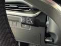Skoda Elroq Sportline 85 Weiß - thumbnail 10