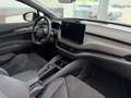 Skoda Elroq Sportline 85 Weiß - thumbnail 19