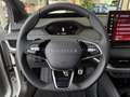 Skoda Elroq Sportline 85 Weiß - thumbnail 7