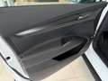 Skoda Elroq Sportline 85 Weiß - thumbnail 4