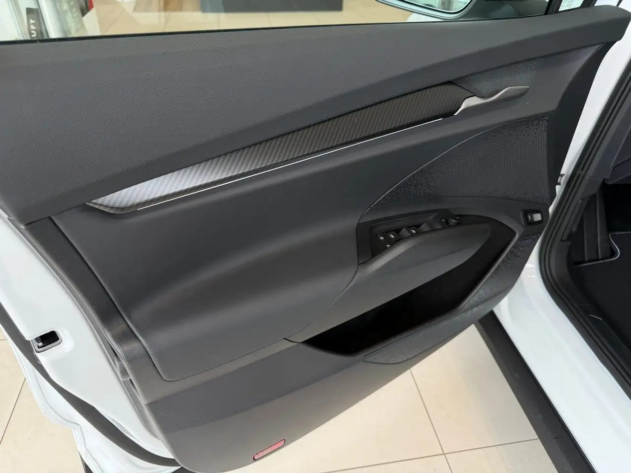Skoda Elroq 2026