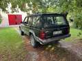 Jeep Cherokee 5p 2.5 td - thumbnail 2