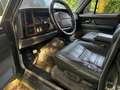 Jeep Cherokee 5p 2.5 td - thumbnail 6