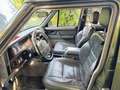 Jeep Cherokee 5p 2.5 td - thumbnail 4