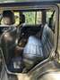 Jeep Cherokee 5p 2.5 td - thumbnail 5