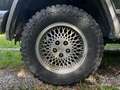 Jeep Cherokee 5p 2.5 td - thumbnail 8
