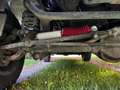 Jeep Cherokee 5p 2.5 td - thumbnail 9
