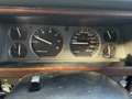 Jeep Cherokee 5p 2.5 td - thumbnail 7