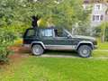 Jeep Cherokee 5p 2.5 td - thumbnail 3