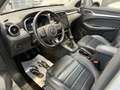 MG ZS ZS 1.5 Luxury 2023 Argent - thumbnail 7