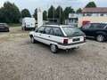 Citroen BX Break TRD Turbo H-Kennzeichen Tüv neu Blanc - thumbnail 2