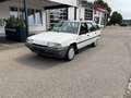 Citroen BX Break TRD Turbo H-Kennzeichen Tüv neu Blanc - thumbnail 21