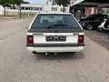Citroen BX Break TRD Turbo H-Kennzeichen Tüv neu Blanc - thumbnail 20
