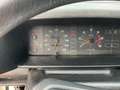 Citroen BX Break TRD Turbo H-Kennzeichen Tüv neu Blanc - thumbnail 11