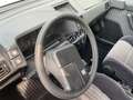 Citroen BX Break TRD Turbo H-Kennzeichen Tüv neu Blanc - thumbnail 14
