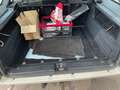 Citroen BX Break TRD Turbo H-Kennzeichen Tüv neu Blanc - thumbnail 18