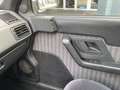 Citroen BX Break TRD Turbo H-Kennzeichen Tüv neu Blanc - thumbnail 6