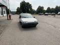 Citroen BX Break TRD Turbo H-Kennzeichen Tüv neu Blanc - thumbnail 22