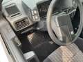 Citroen BX Break TRD Turbo H-Kennzeichen Tüv neu Blanc - thumbnail 13