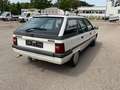 Citroen BX Break TRD Turbo H-Kennzeichen Tüv neu Blanc - thumbnail 3