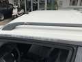 Citroen BX Break TRD Turbo H-Kennzeichen Tüv neu Blanc - thumbnail 9