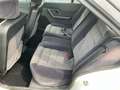 Citroen BX Break TRD Turbo H-Kennzeichen Tüv neu Blanc - thumbnail 19