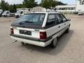 Citroen BX Break TRD Turbo H-Kennzeichen Tüv neu Blanc - thumbnail 4