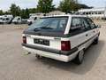 Citroen BX Break TRD Turbo H-Kennzeichen Tüv neu Blanc - thumbnail 17