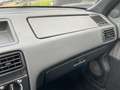 Citroen BX Break TRD Turbo H-Kennzeichen Tüv neu Blanc - thumbnail 10
