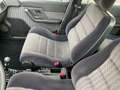 Citroen BX Break TRD Turbo H-Kennzeichen Tüv neu Blanc - thumbnail 15
