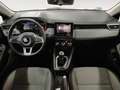 Mitsubishi Colt 100T Motion Gris - thumbnail 7