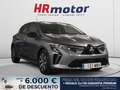 Mitsubishi Colt 100T Motion Gris - thumbnail 1