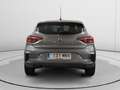 Mitsubishi Colt 100T Motion Gris - thumbnail 3