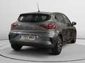 Mitsubishi Colt 100T Motion Gris - thumbnail 2