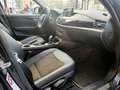 BMW X1 SDRIVE18DA 143CH EXECUTIVE Zwart - thumbnail 6