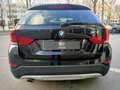 BMW X1 SDRIVE18DA 143CH EXECUTIVE Zwart - thumbnail 3