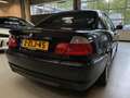 BMW 330 3-serie Cabrio 330Ci Executive Automaat, Cruise, L Noir - thumbnail 21