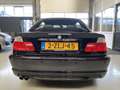 BMW 330 3-serie Cabrio 330Ci Executive Automaat, Cruise, L Noir - thumbnail 8