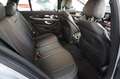 Mercedes-Benz E 400 d 4MATIC T-Modell 9G Exclusiv 360 Argent - thumbnail 16